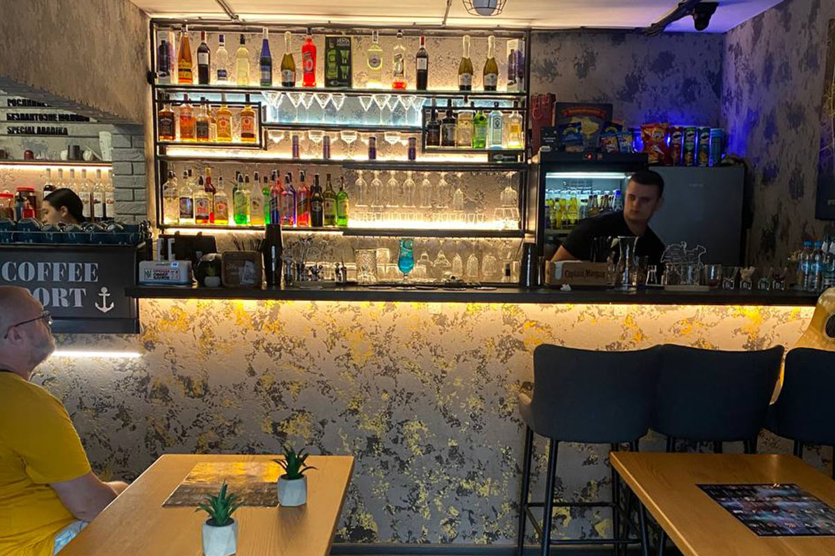 cafe-bar-v-polshhi-photo (1)