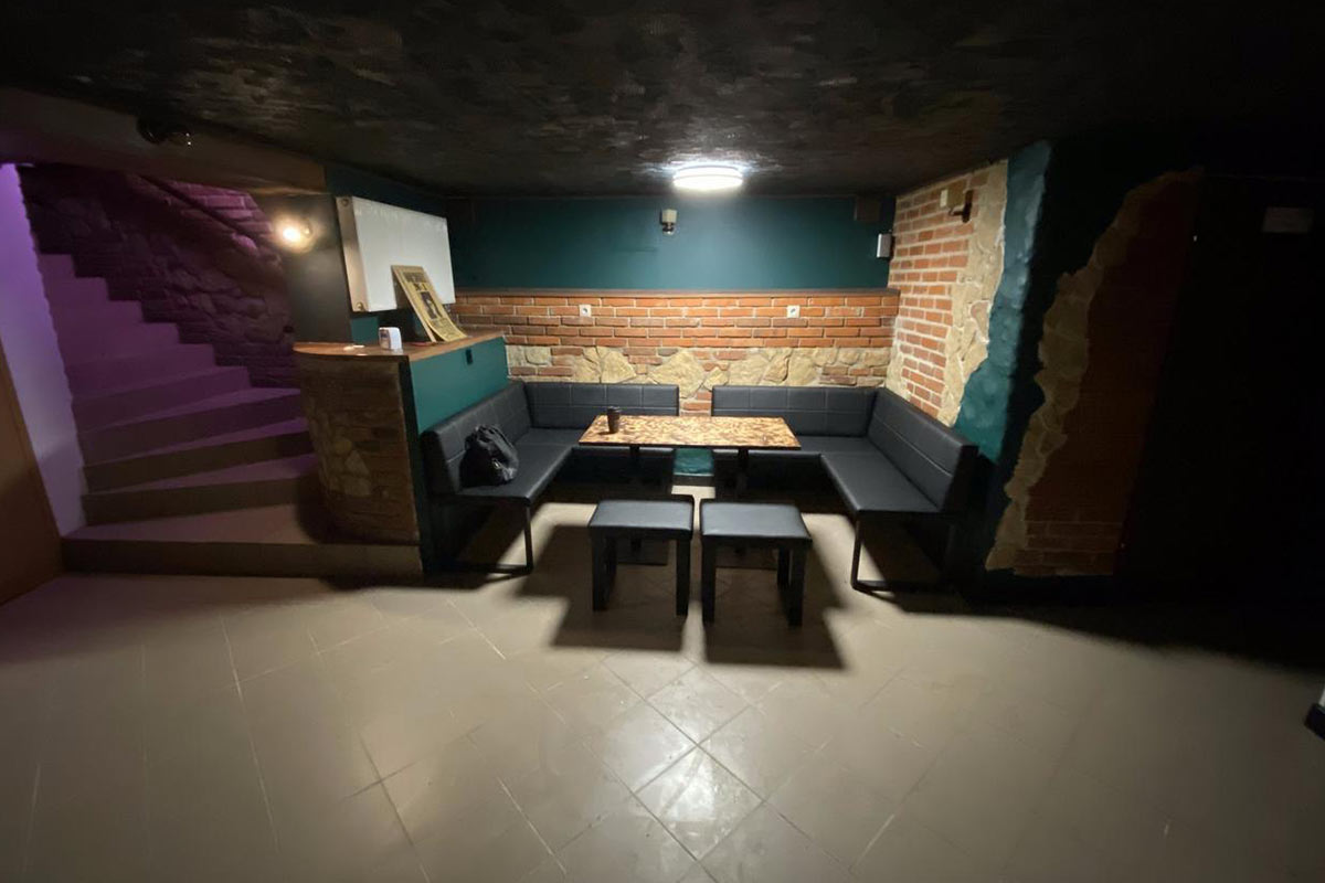 cafe-bar-v-polshhi-photo (2)