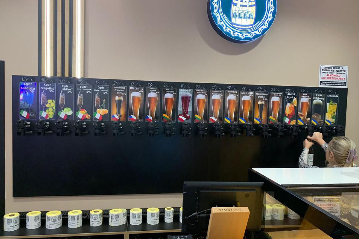 cafe-bar-v-polshhi-photo (3)
