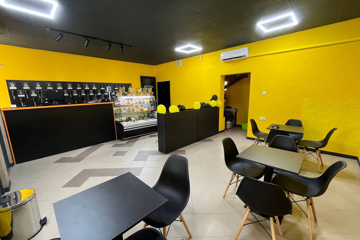 cafe-bar-v-polshhi-photo (5)