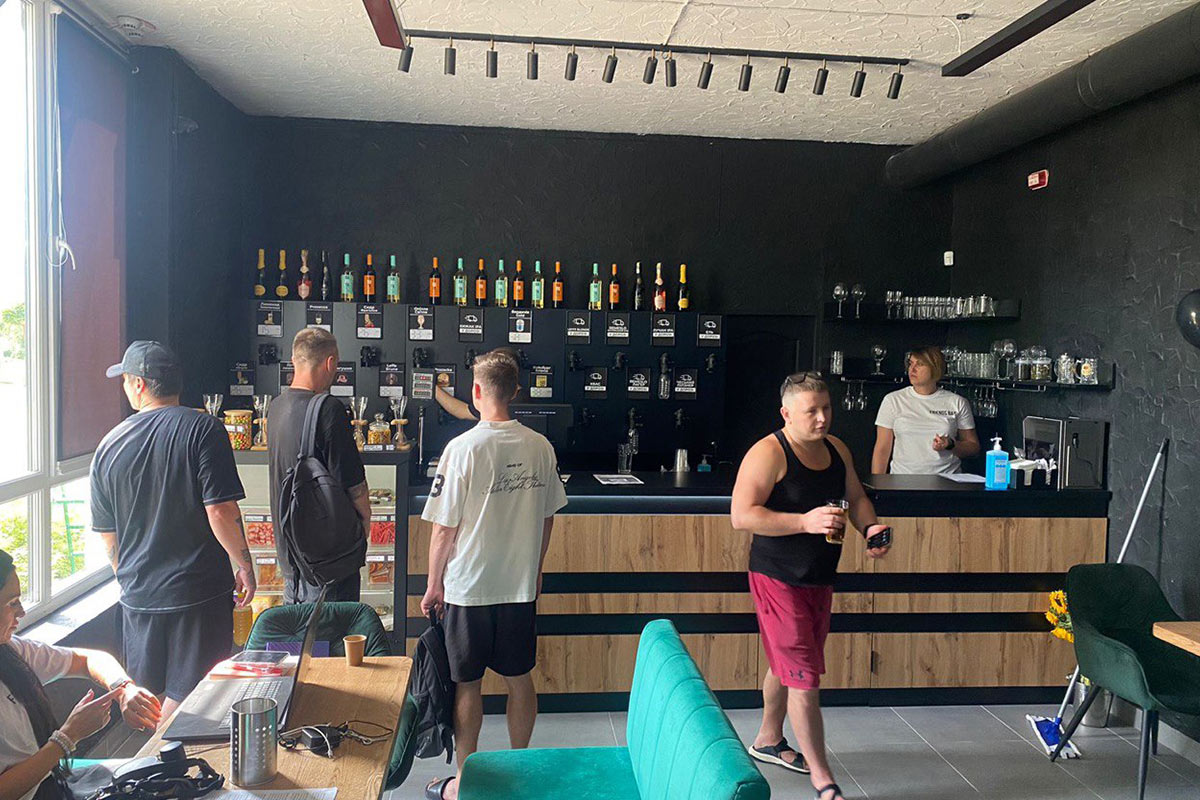 cafe-bar-v-polshhi-photo (7)