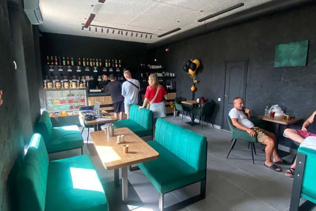 cafe-bar-v-polshhi-photo (8)