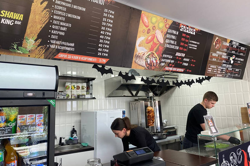 kebab-shaurma-v-polshhi-photo (2)