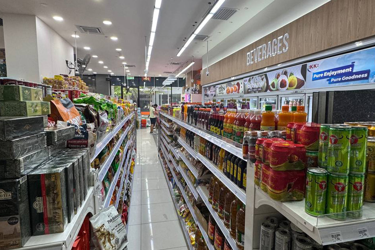 magazyn-produktiv-v-polshhi-proektu (1)