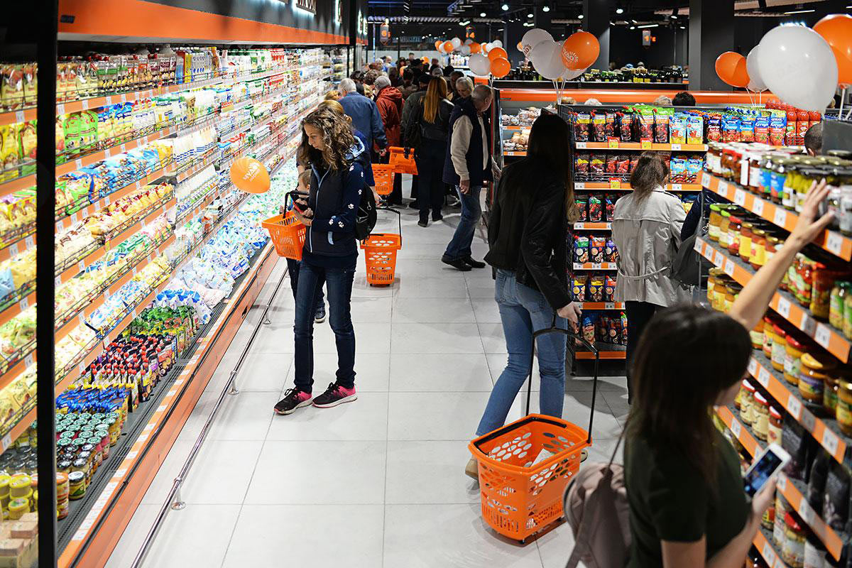 magazyn-produktiv-v-polshhi-proektu (10)