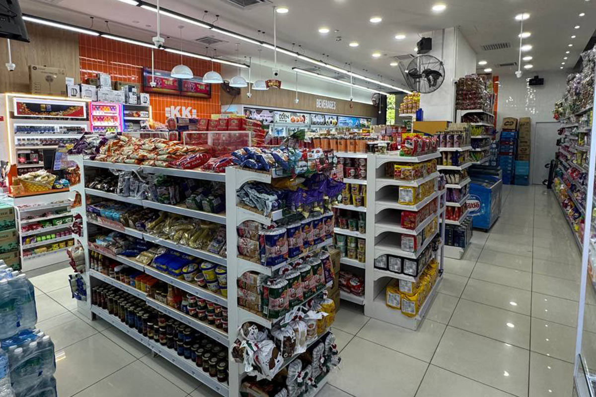magazyn-produktiv-v-polshhi-proektu (2)