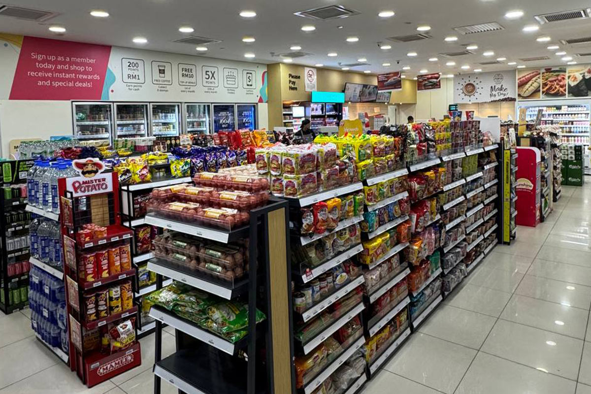 magazyn-produktiv-v-polshhi-proektu (6)
